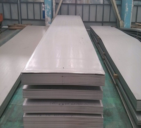 贵定304材质不锈钢板